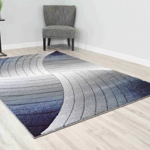 PREMIUM Rug Design 2306