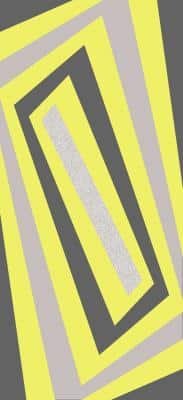 PREMIUM Rug Design 2313