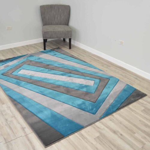PREMIUM Rug Design 2313