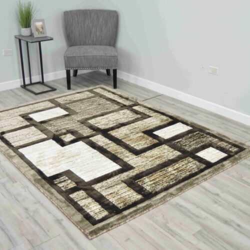 SULTAN Rug DESIGN 3009