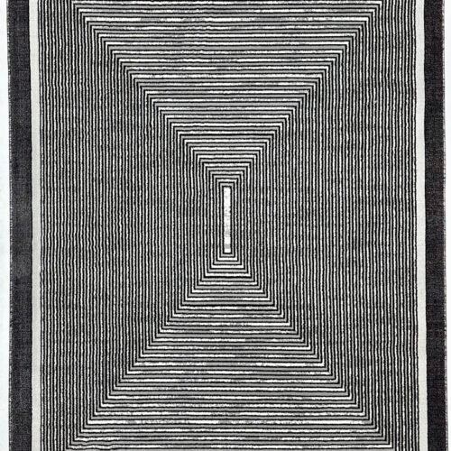 SULTAN Rug DESIGN 3020