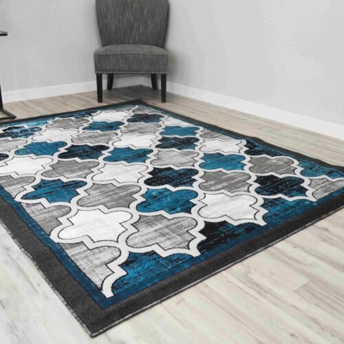 SULTAN Rug DESIGN 3024