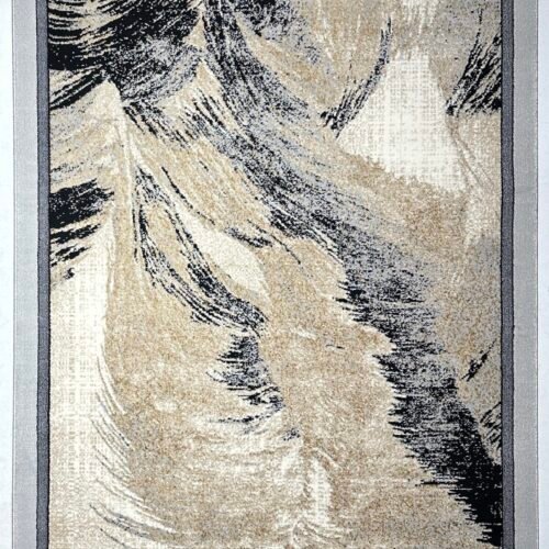 SULTAN
  Rug DESIGN 31883