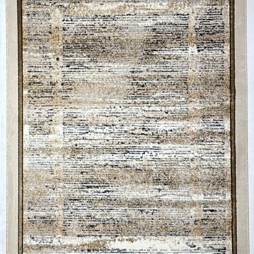 SULTAN Rug DESIGN 31884