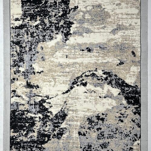 SULTAN Rug DESIGN 31886