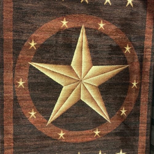 BELLA Rug DESIGN 40110