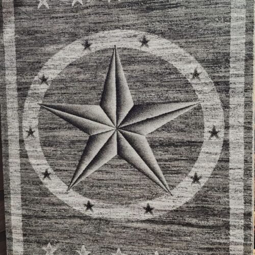 BELLA Rug DESIGN 40110