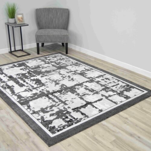 SULTAN Rug DESIGN 401