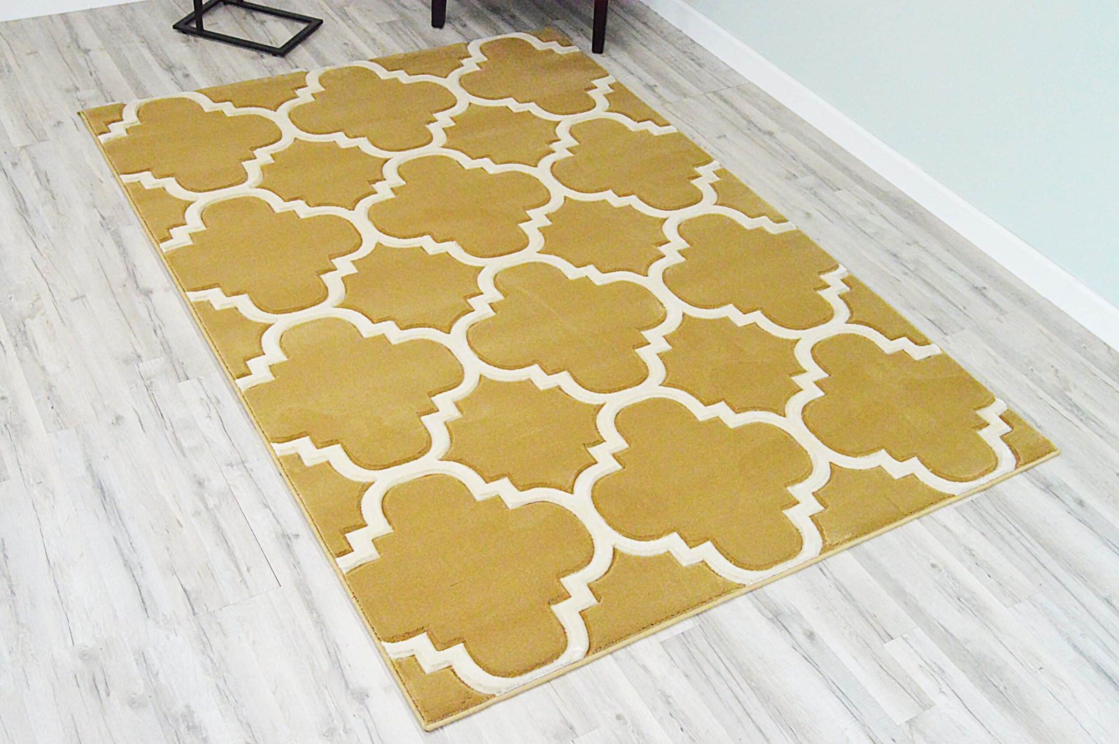 4518Beige-19-scaled-1