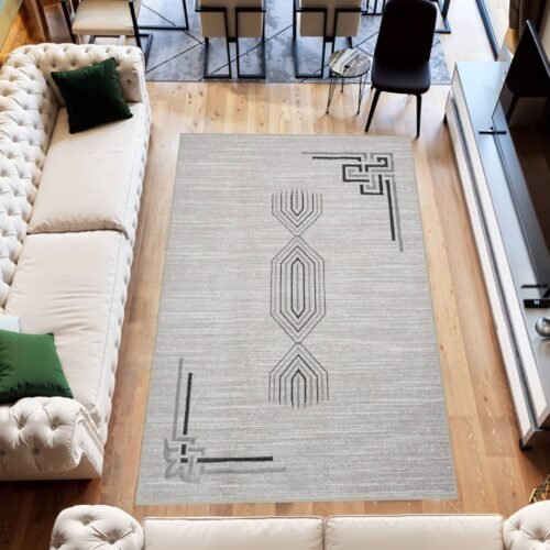 SIGNATURE Rug DESIGN 5201