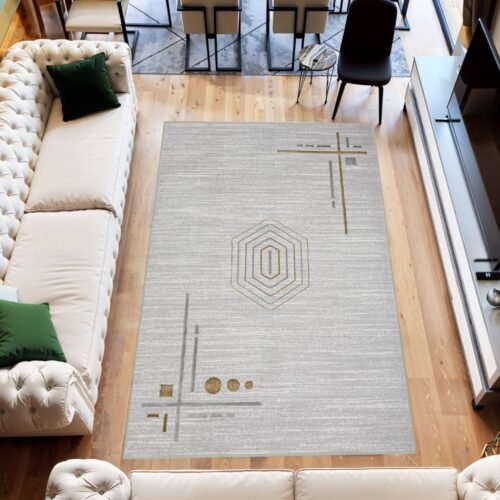 SIGNATURE Rug DESIGN 5202
