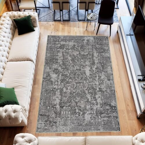 OLIVIA Rug DESIGN 5215