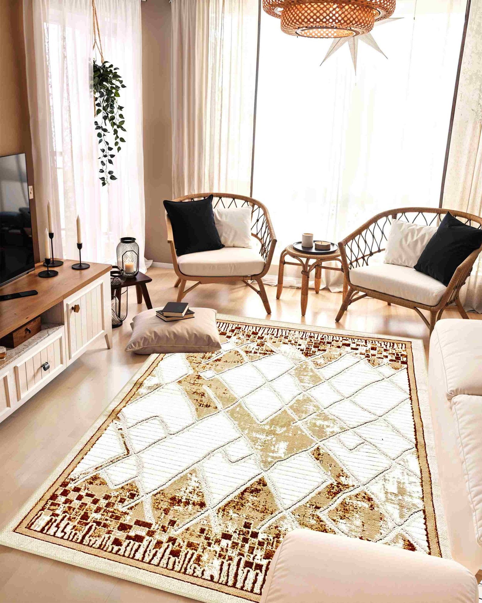 5521-BEIGE-L1-scaled-1