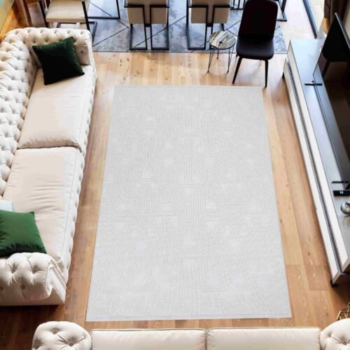 BOBBY Rug DESIGN 55560