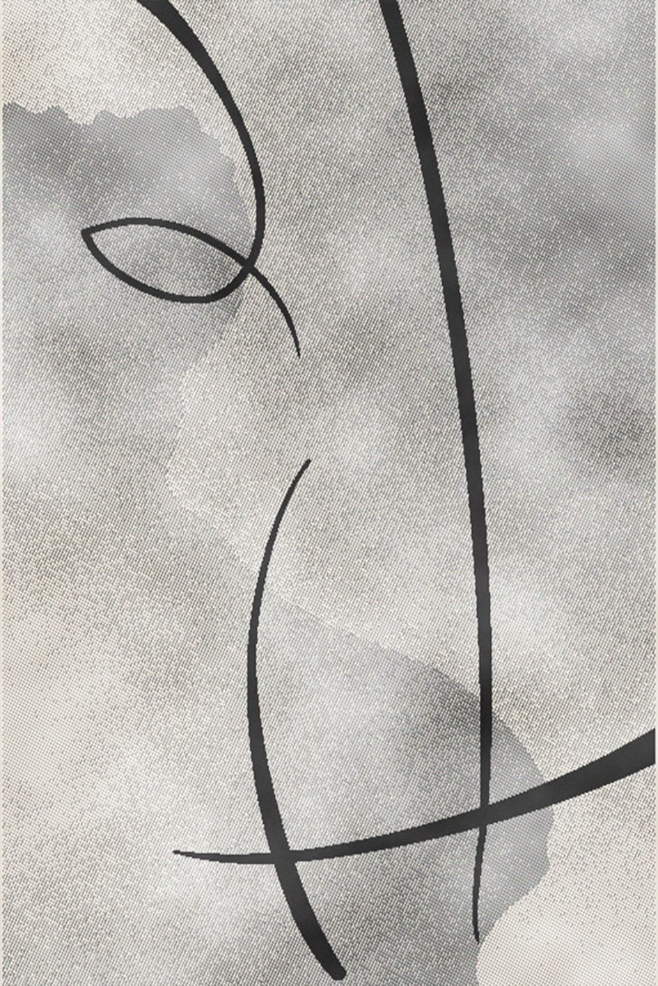 60144-CREAM-ANTHRACITE