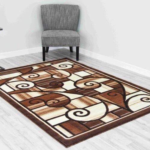 SULTAN Rug DESIGN 6148