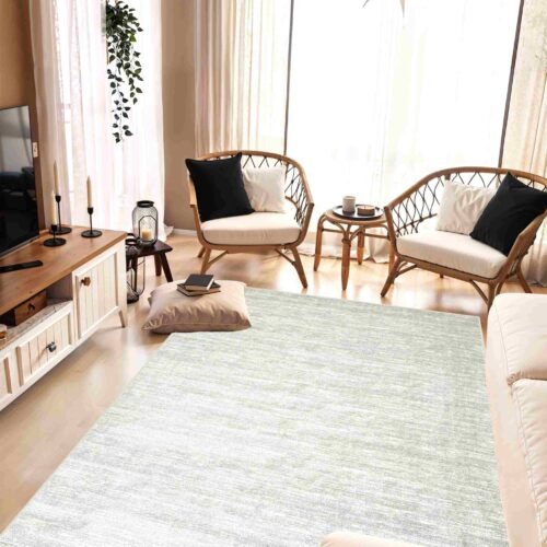 LEBANON Rug DESIGN 7753