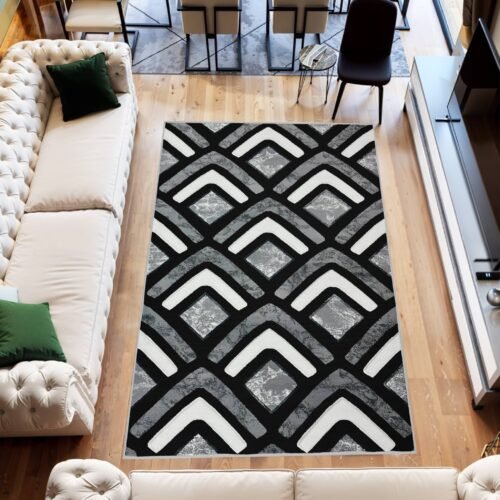 ORION Rug DESIGN 80012