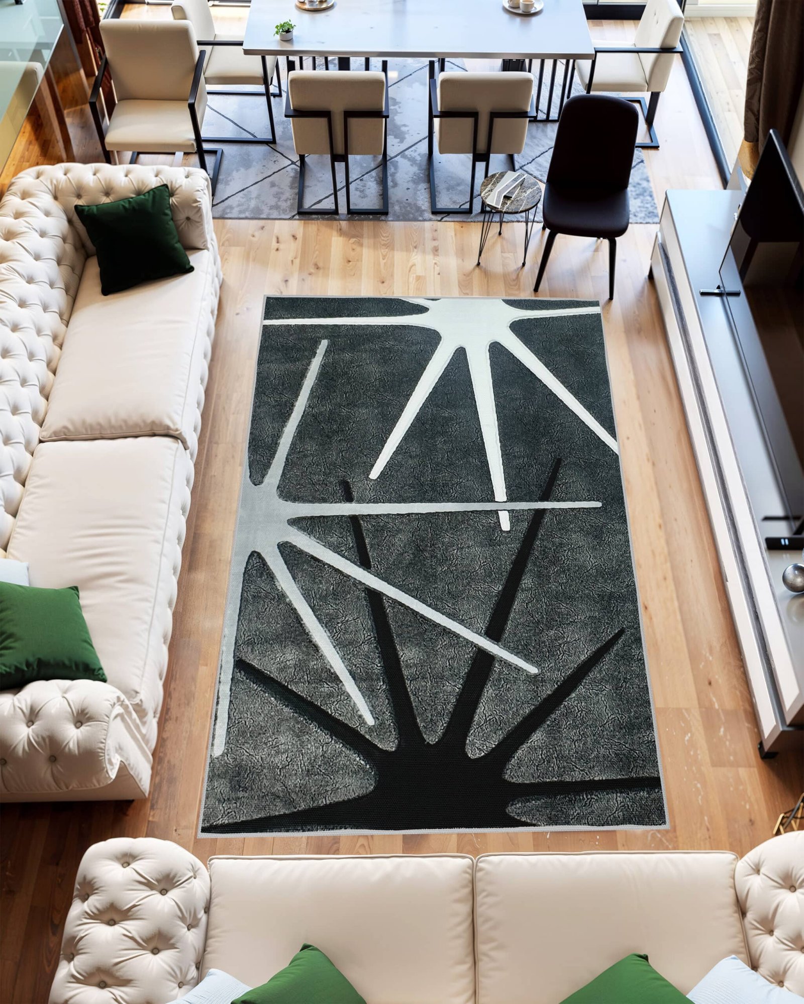 80013-Black-L-2-scaled-1