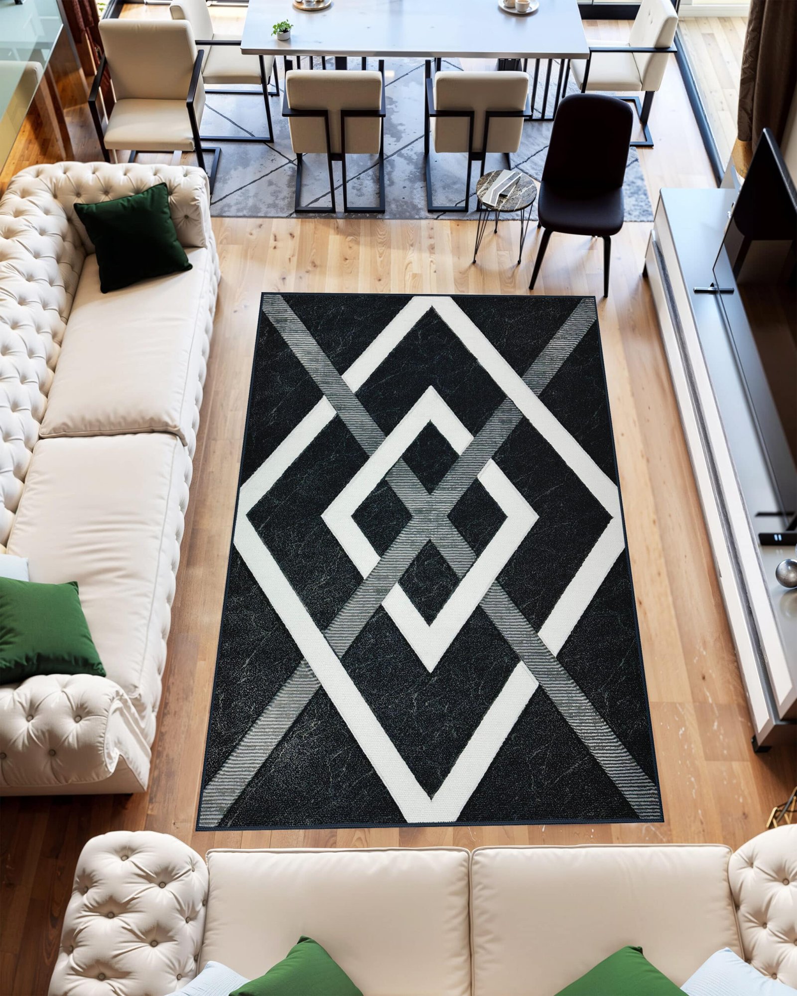 80014-Black-1-scaled-1