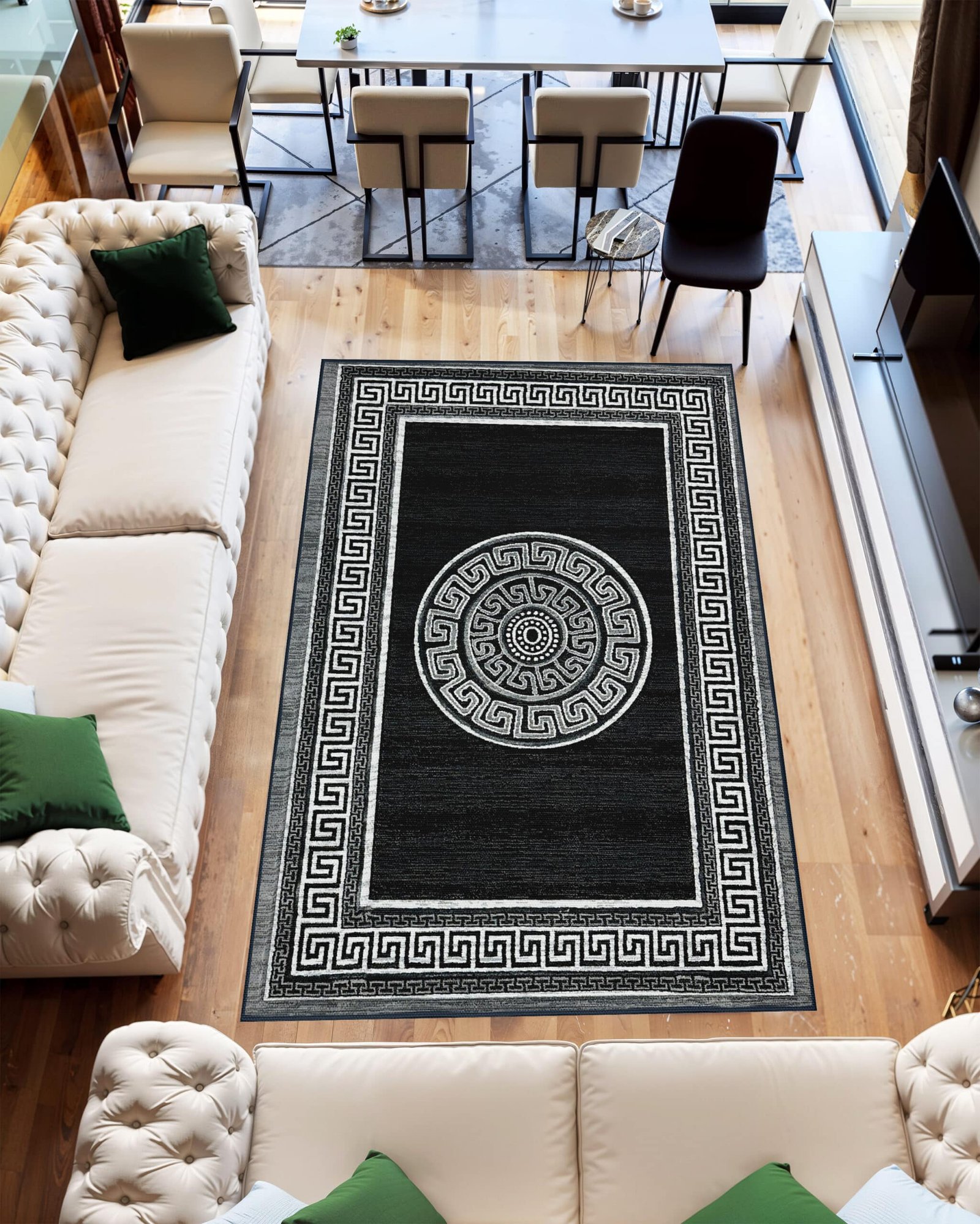 80015-Black-1-scaled-1