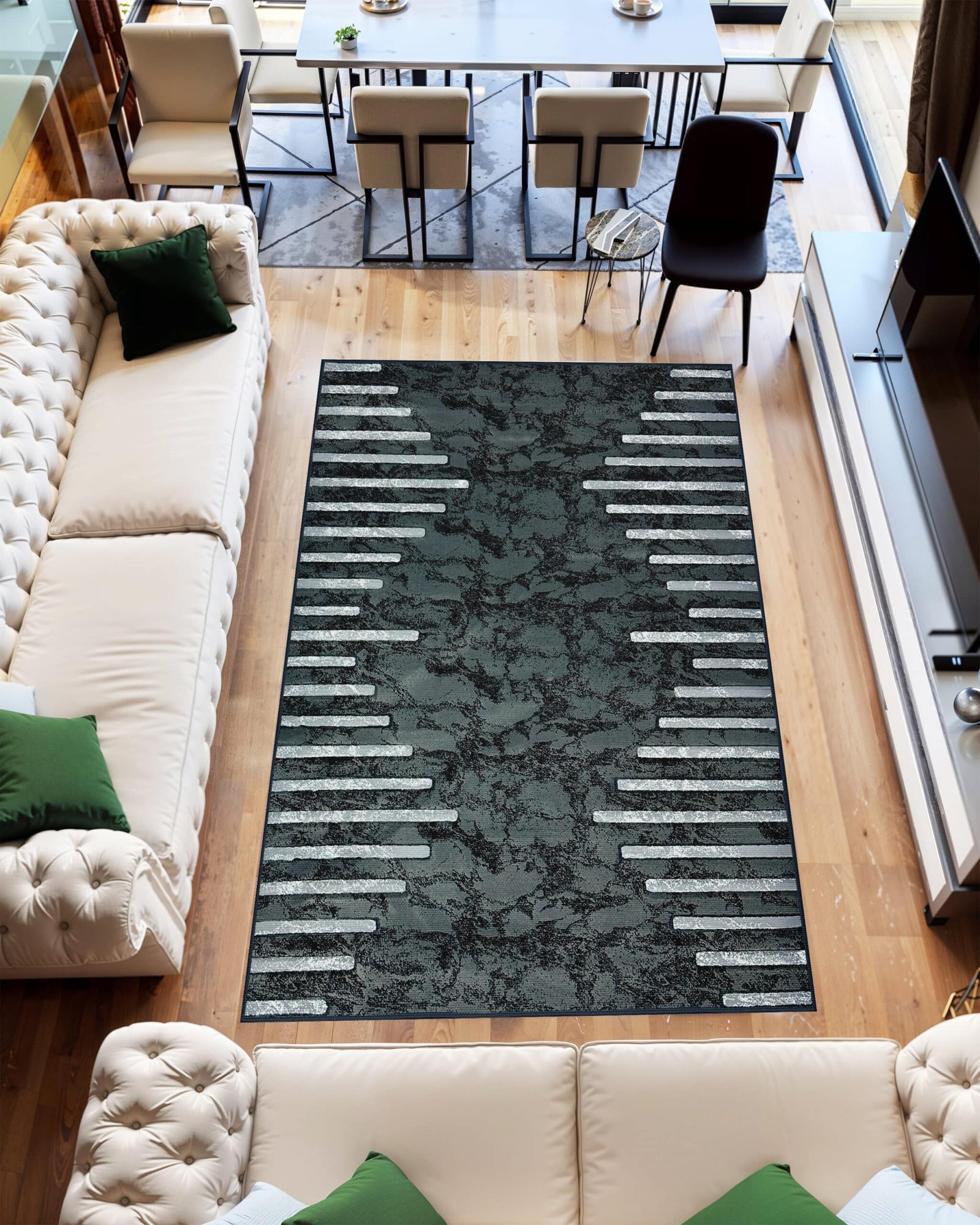 80019-Grey-2-scaled-1