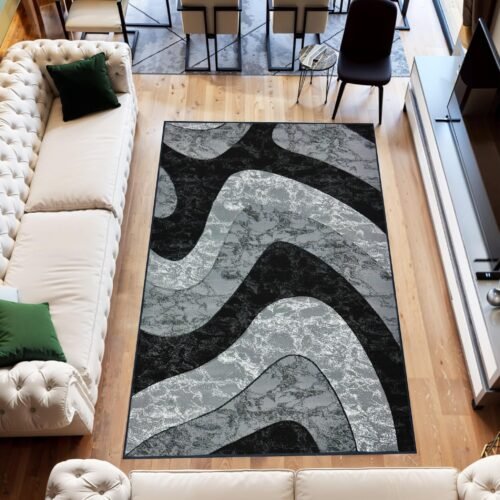ORION Rug DESIGN 80020