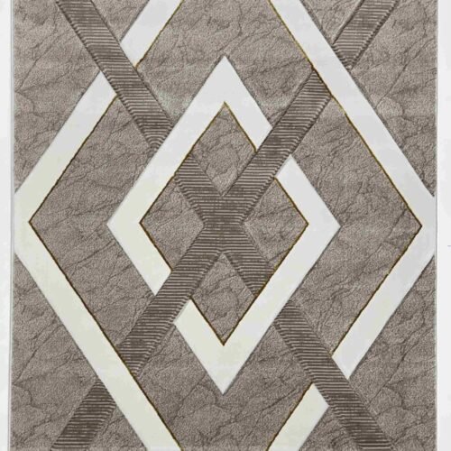 ORION Rug DESIGN 8855