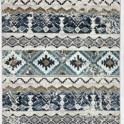 LUNA Rug DESIGN 8887