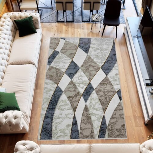 ORION Rug DESIGN 8888