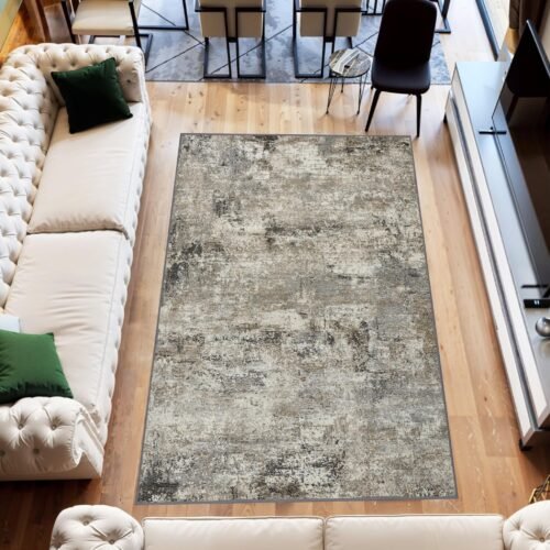 AURORA Rug DESIGN 90020