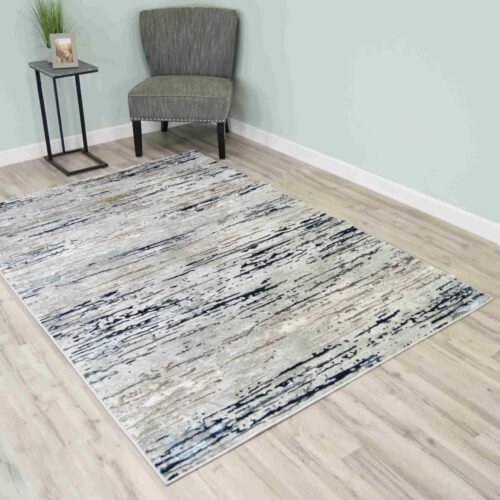 OXFORD Rug Design 9002