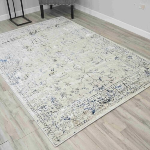 CABANA Rug Design 9008