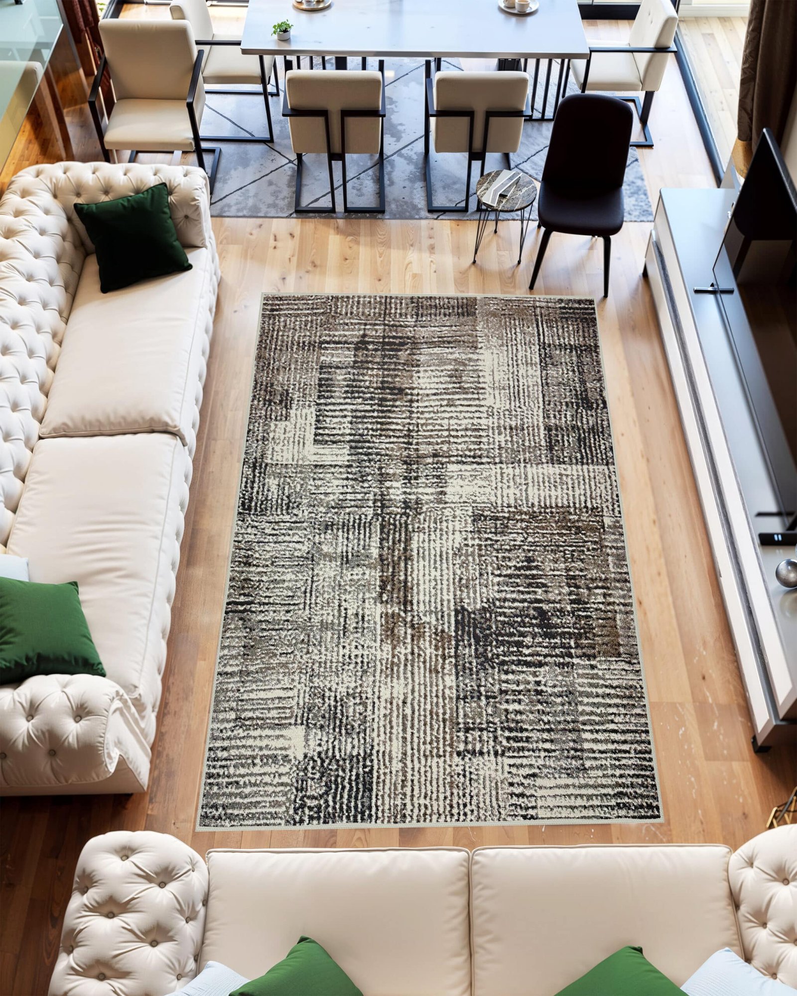 90931-Cream-L1-scaled-1