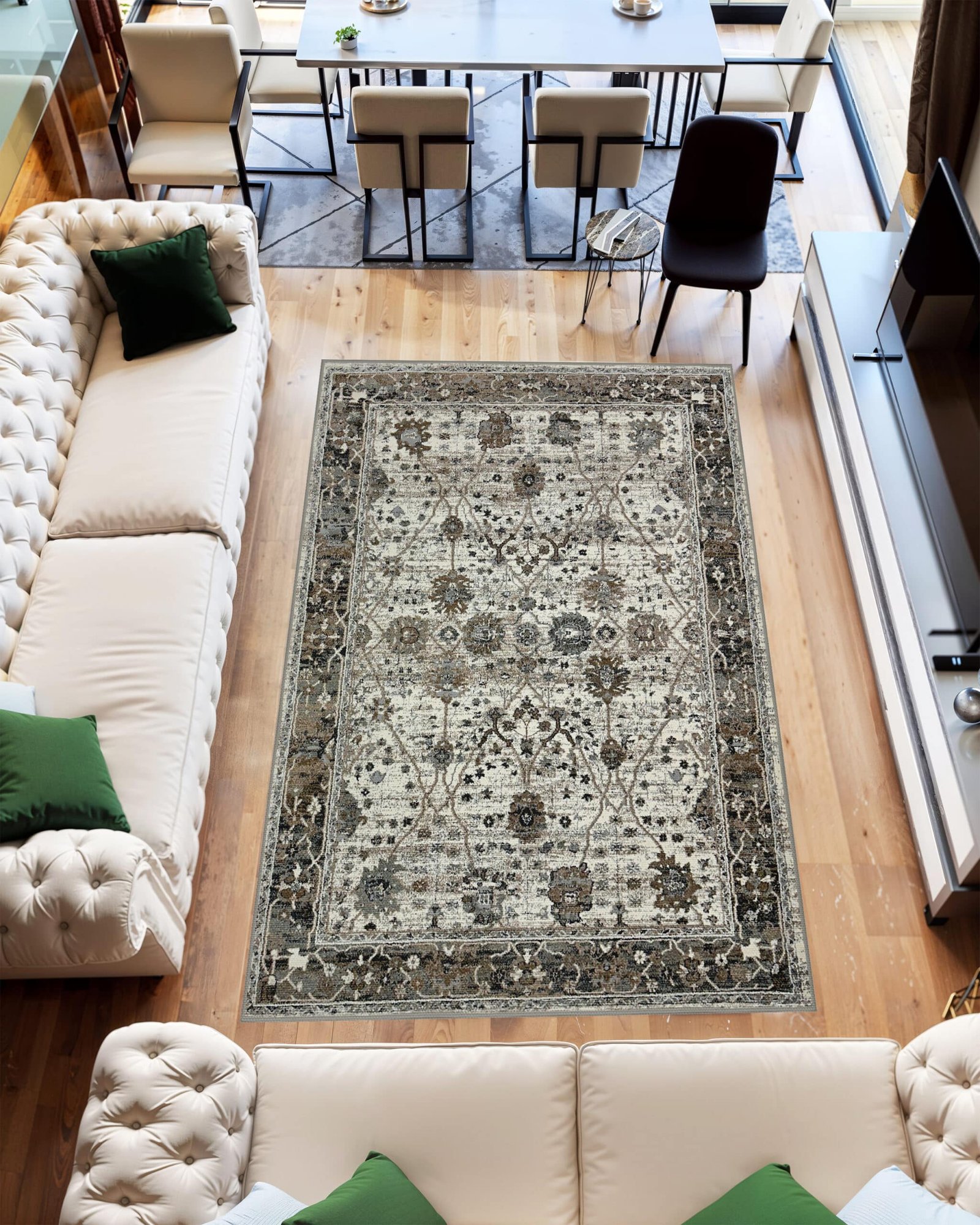 90932-Cream-L1-scaled-1