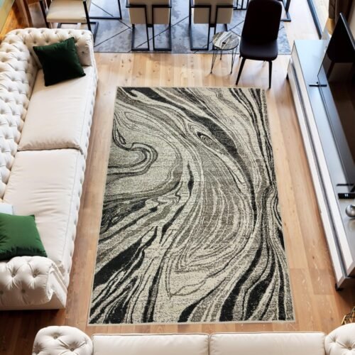 ELEGANCE RUG DESIGN 90930