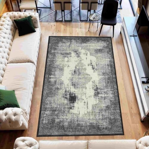 ELEGANCE RUG DESIGN 9904