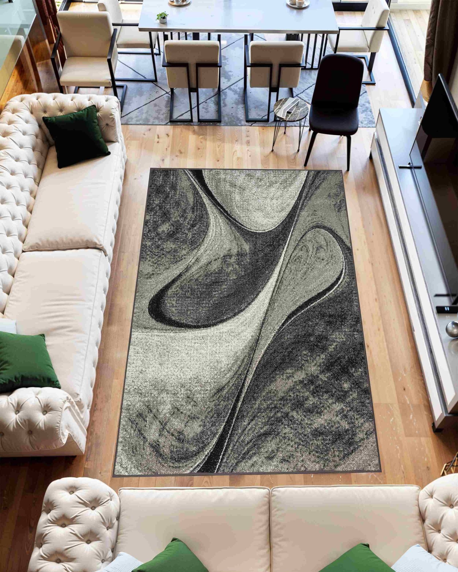 9951-GREY-L5-scaled-1