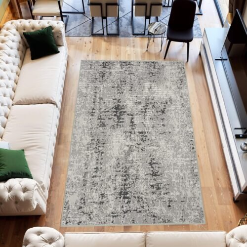 JERICHO Rug DESIGN 9958