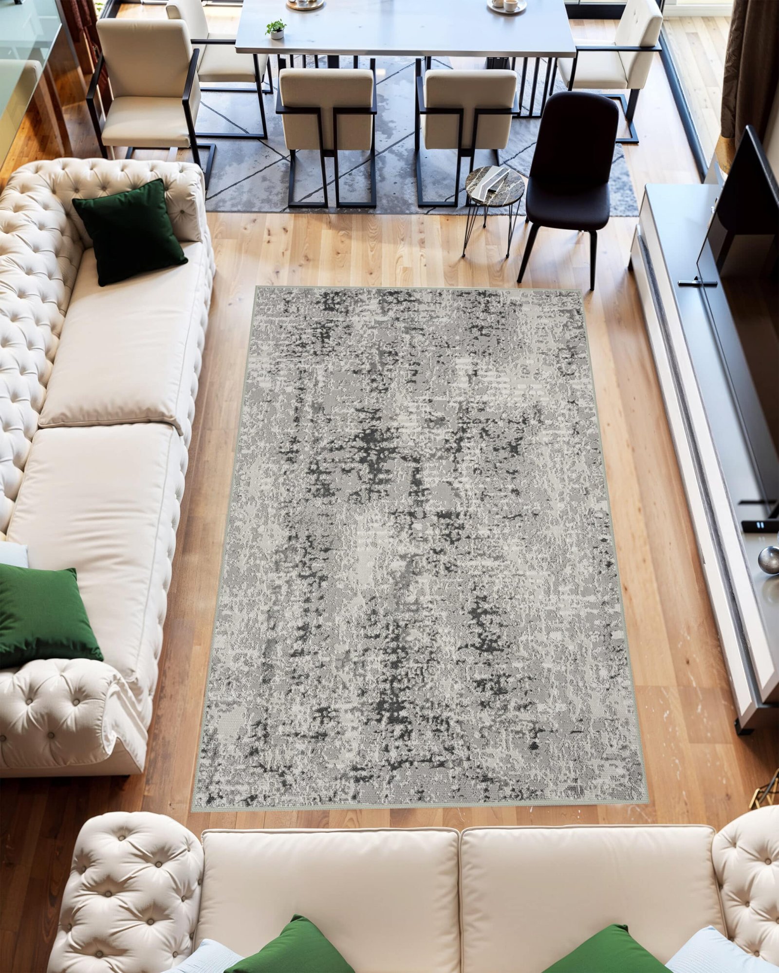 9958-GREY-L4-scaled-1