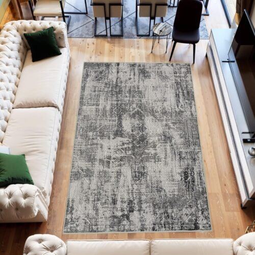 JERICHO Rug DESIGN 9960