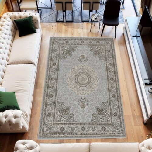 TRABZON RUG DESIGN 99901