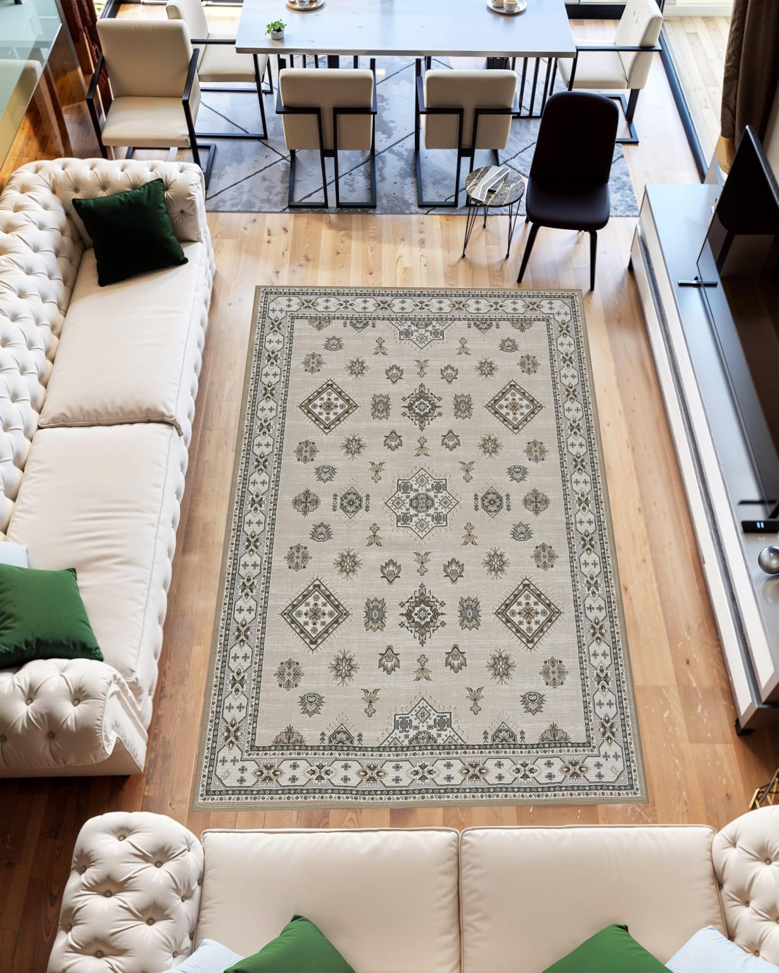 99905-BEIGE-L4-scaled-1