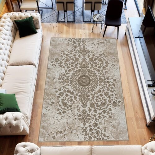 TRABZON RUG DESIGN 99906