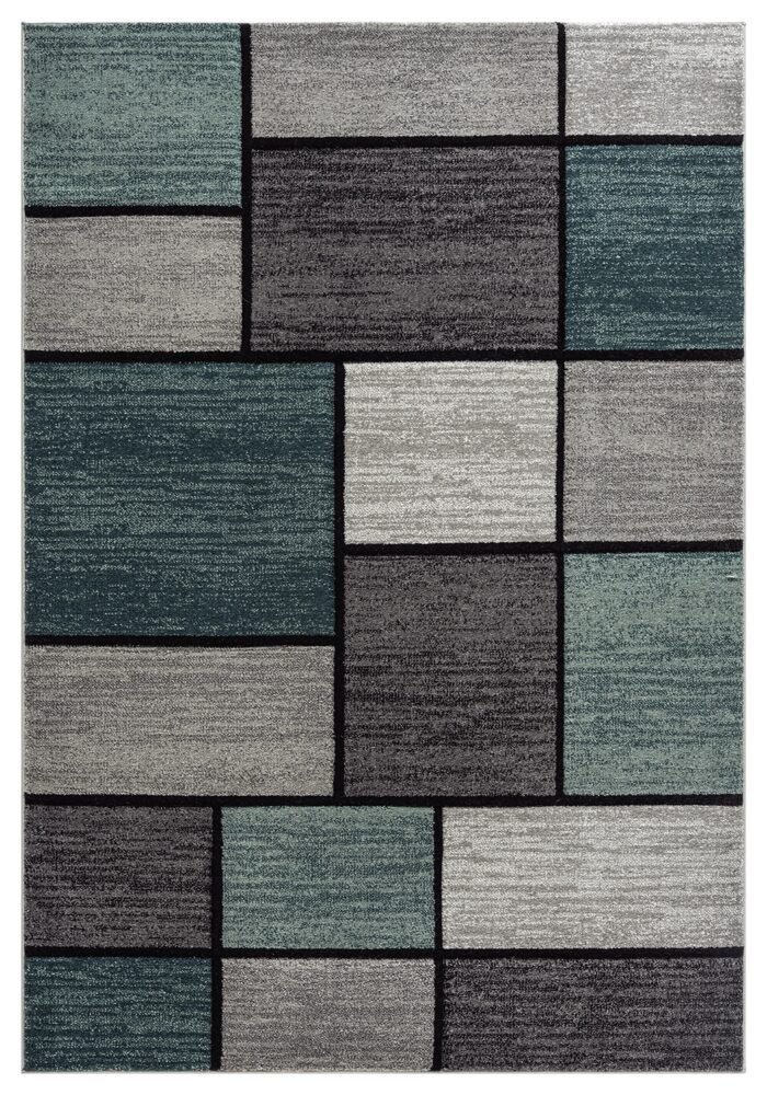 ATLAS Rug DESIGN 9957 - 7 Star Furniture