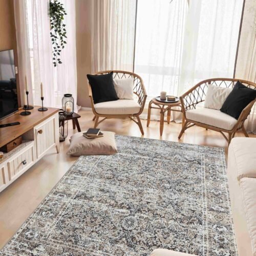 AURORA Rug DESIGN 9913
