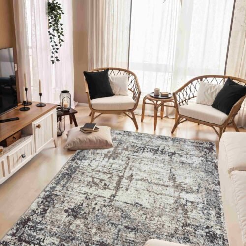 AURORA Rug DESIGN 9918