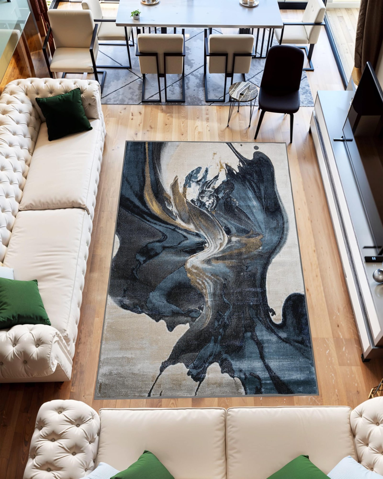 CONTEMPO-1118-L4-scaled-1