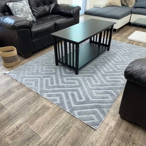 SKY Rug Design 7777