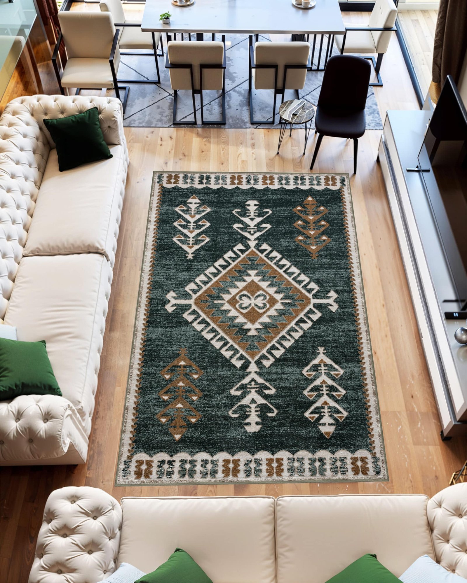 KD-12009-NAVY-L4-scaled-1